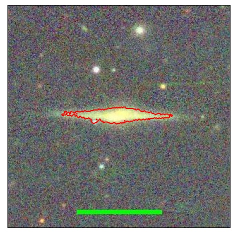 1907_080.0_contour_i