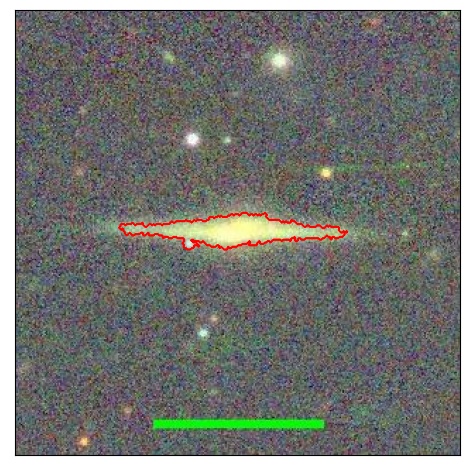 1907_080.0_contour_r