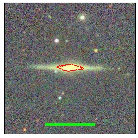 1907_080.0_contour_y