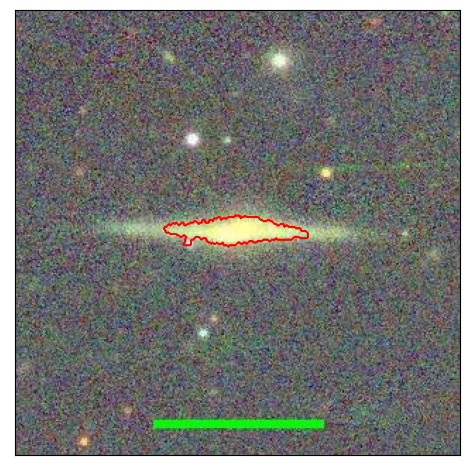 1907_080.0_contour_z