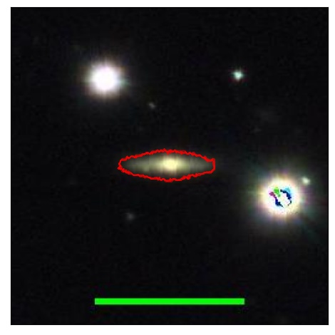 1907_080.1_contour_g