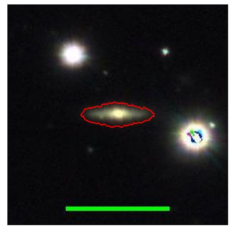 1907_080.1_contour_i