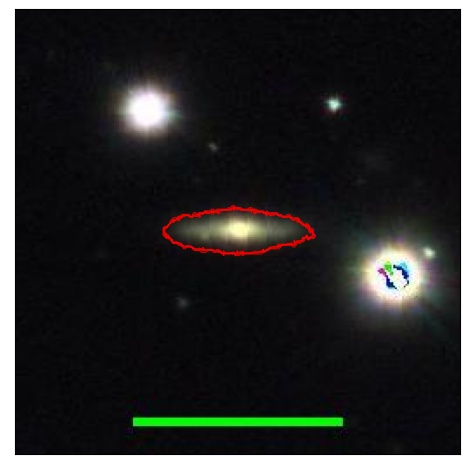 1907_080.1_contour_r