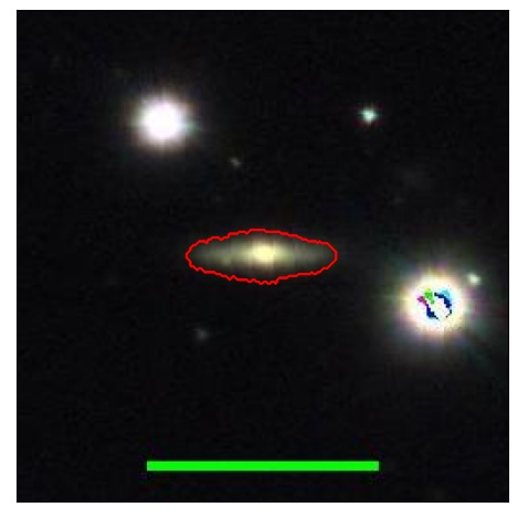 1907_080.1_contour_z