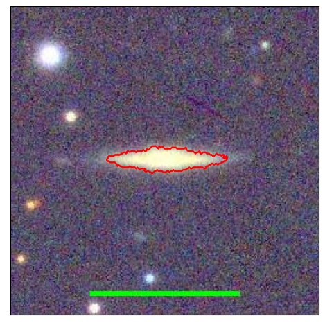 1907_090.0_contour_g