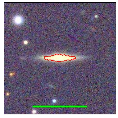 1907_090.0_contour_y