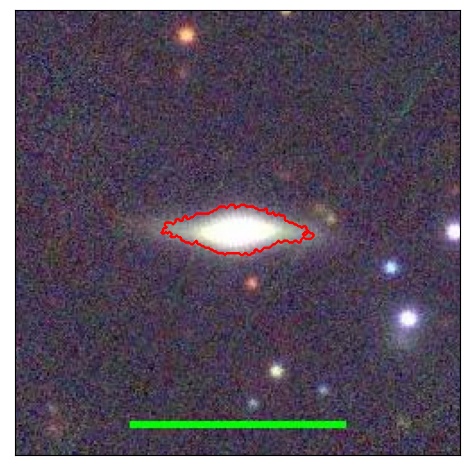 1907_093.0_contour_g