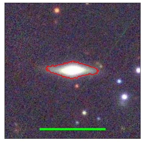 1907_093.0_contour_r