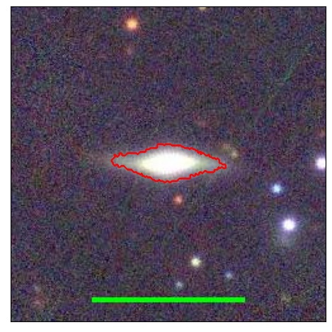 1907_093.0_contour_z