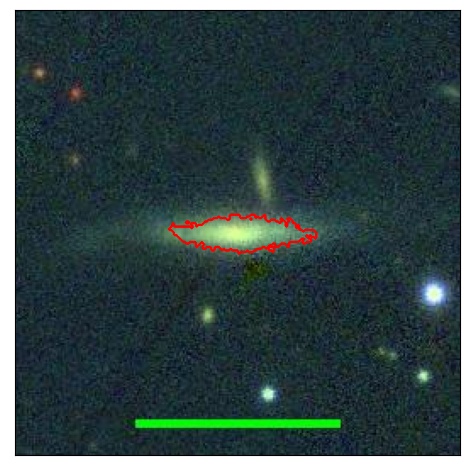 1908_000.0_contour_g