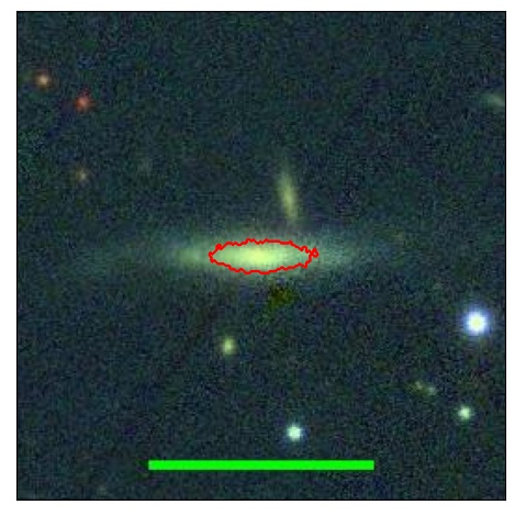 1908_000.0_contour_y