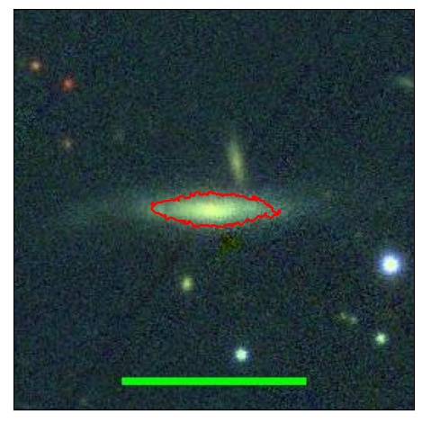 1908_000.0_contour_z