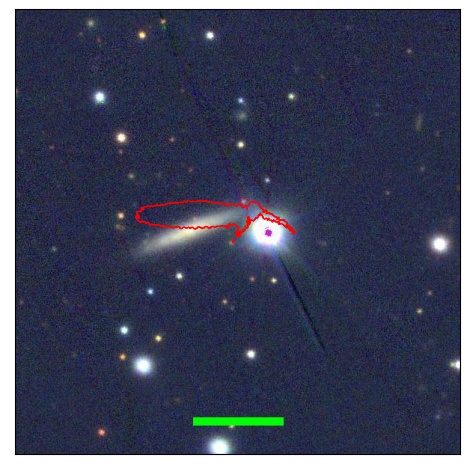 1908_003.0_contour_i