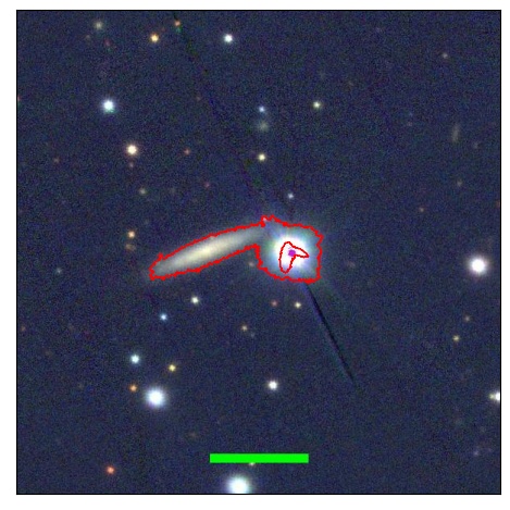 1908_003.0_contour_r