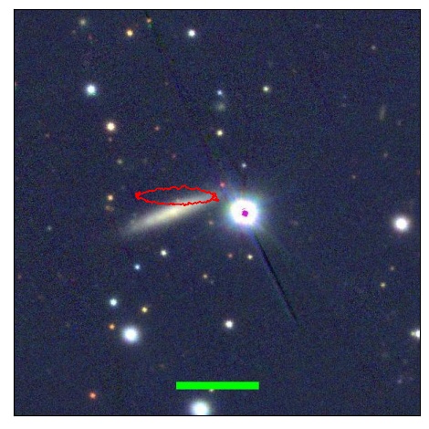 1908_003.0_contour_y