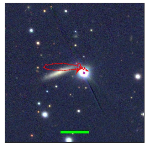 1908_003.0_contour_z