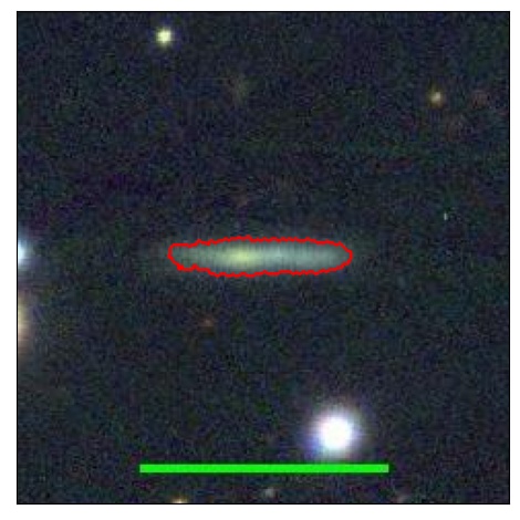 1908_014.0_contour_r