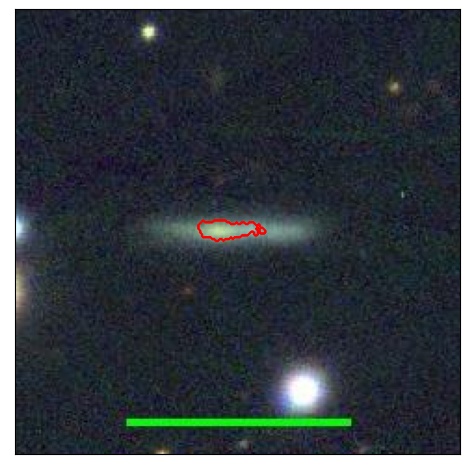 1908_014.0_contour_y