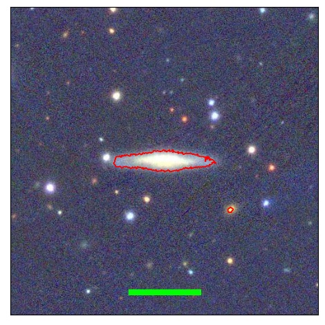 1908_017.0_contour_g