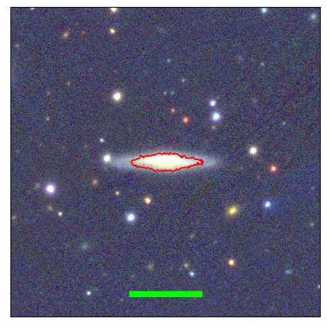 1908_017.0_contour_y