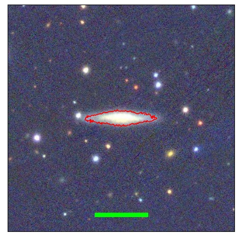 1908_017.0_contour_z