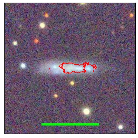 1908_021.0_contour_g