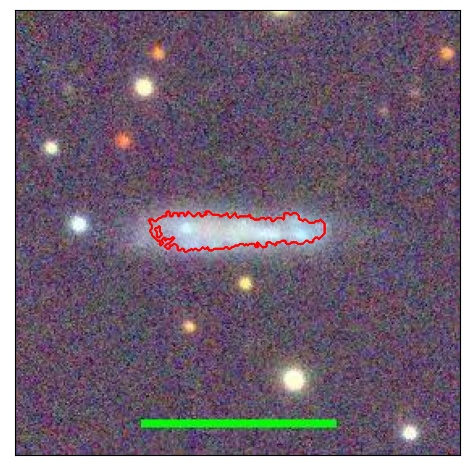 1908_021.0_contour_i