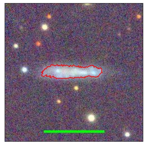 1908_021.0_contour_r