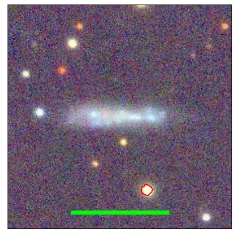 1908_021.0_contour_y