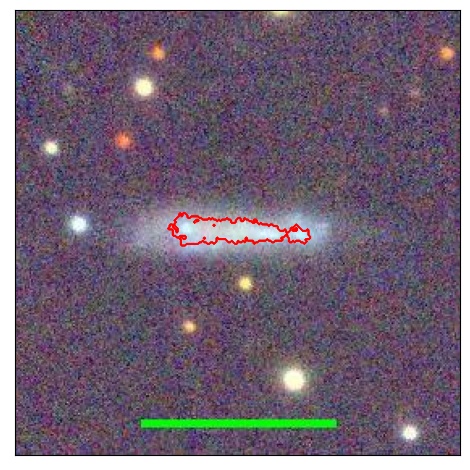 1908_021.0_contour_z