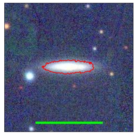 1908_031.0_contour_g