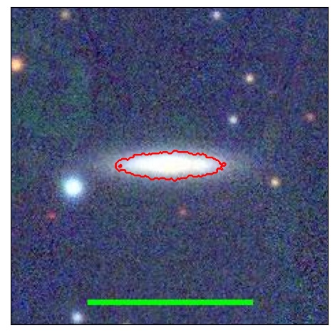 1908_031.0_contour_y