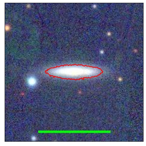 1908_031.0_contour_z