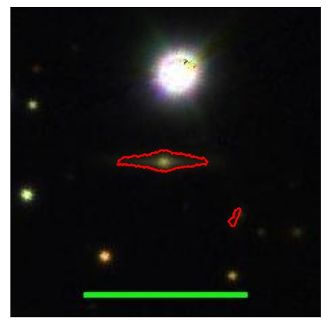 1908_034.0_contour_r