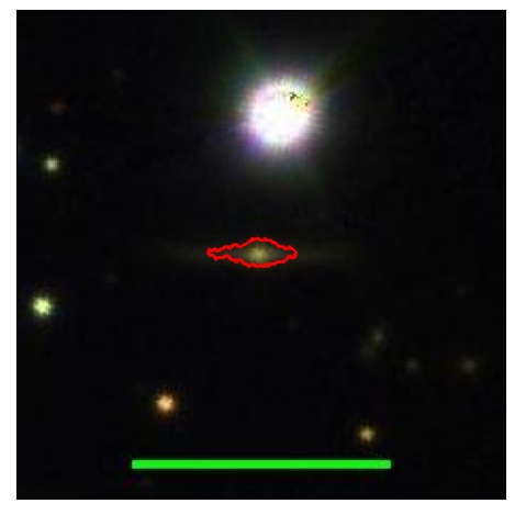 1908_034.0_contour_y