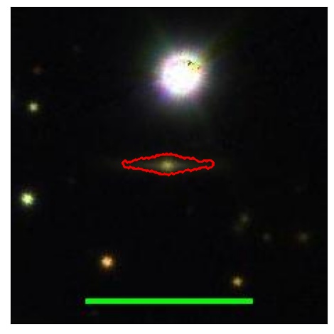 1908_034.0_contour_z