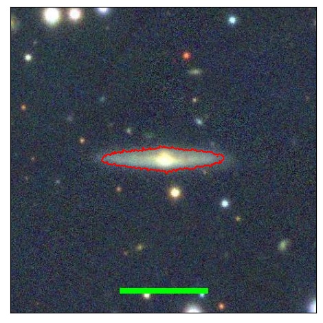 1908_038.0_contour_r