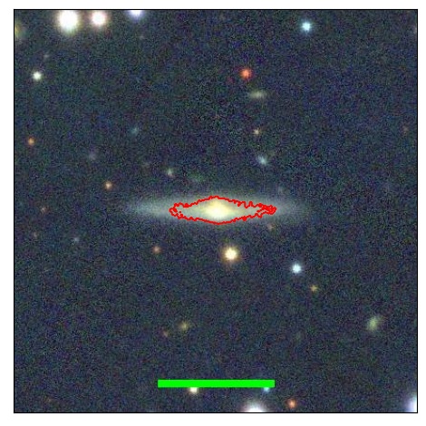 1908_038.0_contour_y