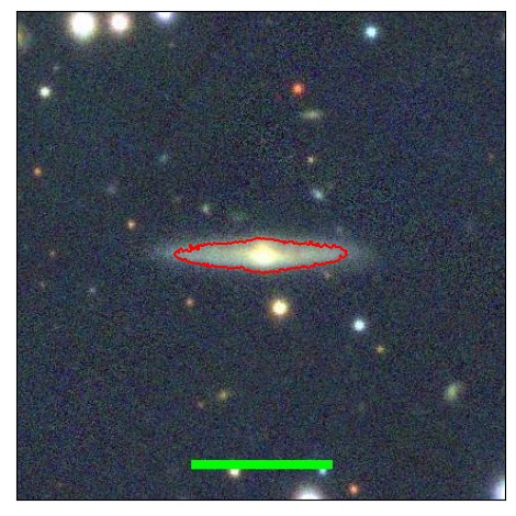 1908_038.0_contour_z