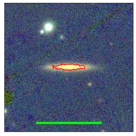 1908_041.0_contour_y