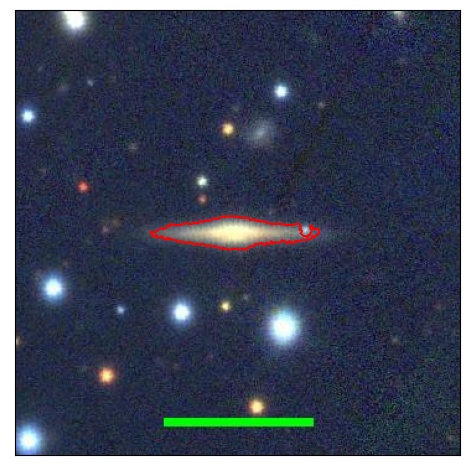 1908_042.0_contour_r