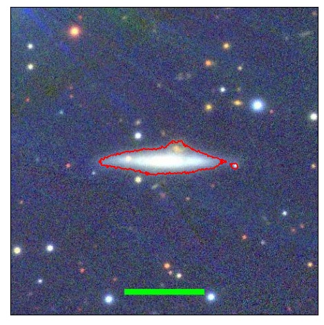 1908_055.0_contour_i