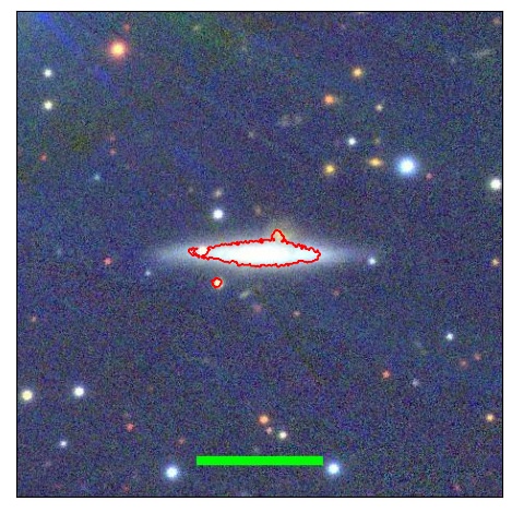 1908_055.0_contour_y