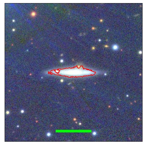 1908_055.0_contour_z