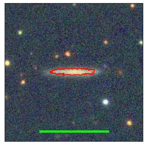 1909_003.1_contour_g