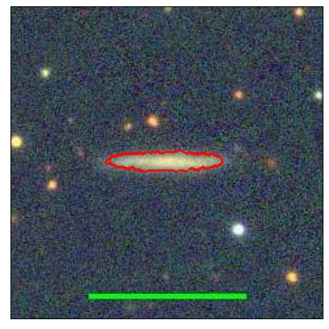 1909_003.1_contour_r