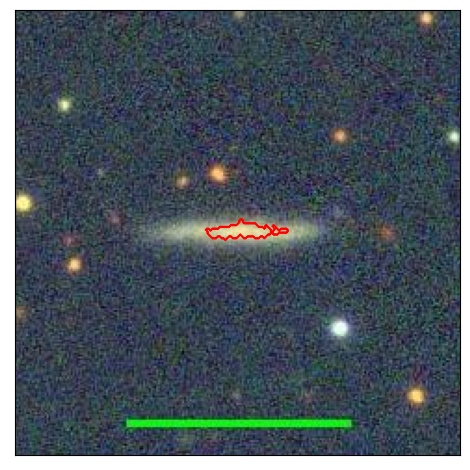 1909_003.1_contour_y