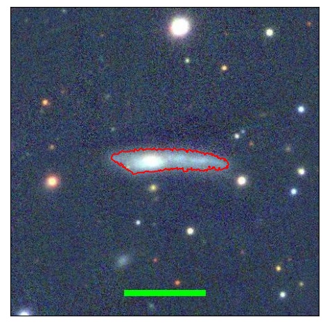 1909_007.0_contour_r