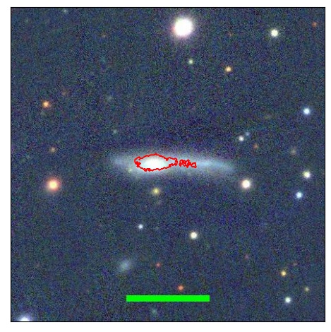 1909_007.0_contour_y