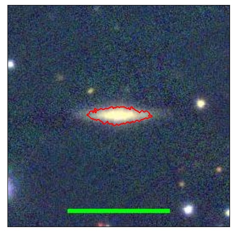 1909_007.1_contour_g